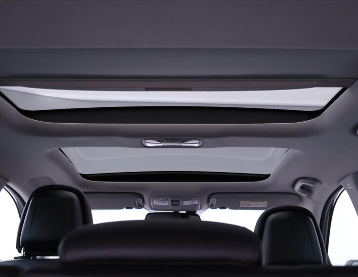 Hyundai ix35 26