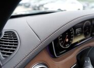 Mercedes-Benz Třídy S 46