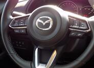 Mazda CX-5 25