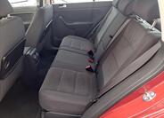 Volkswagen Golf Plus 16