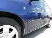 Škoda Fabia 14