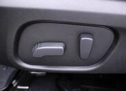 Subaru Forester 17