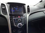 Hyundai i30 17