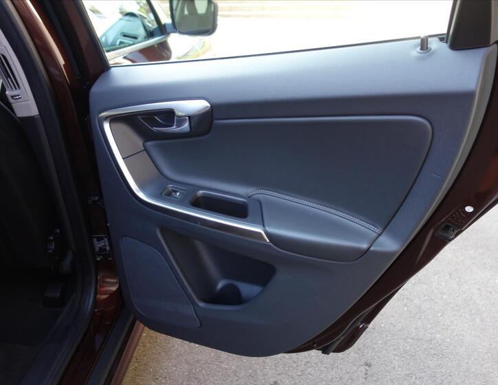 Volvo XC60 41