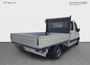 Mercedes-Benz Sprinter 5