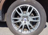 Volvo XC60 31