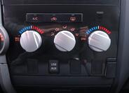 Toyota Tundra 28