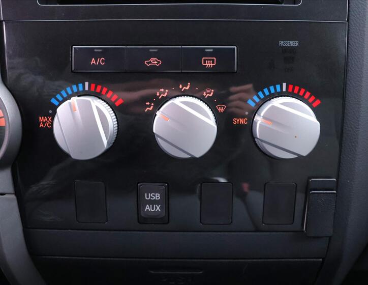 Toyota Tundra 28