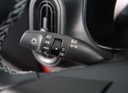 KIA Picanto 17