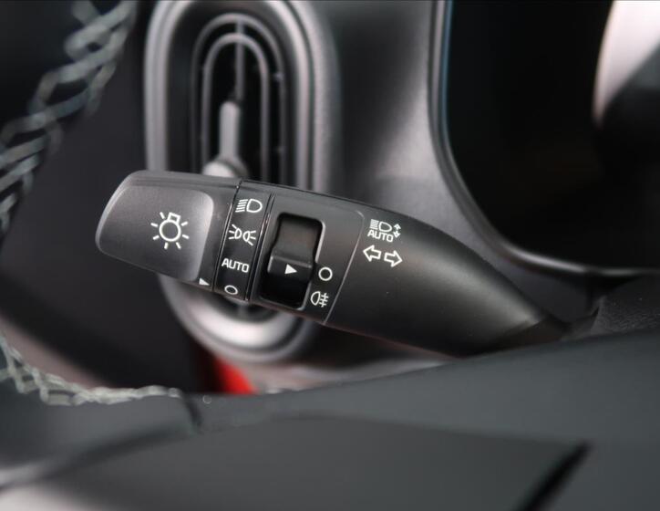 KIA Picanto 17