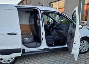 Ford Transit 15