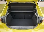 Peugeot 208 5