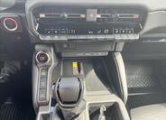 Toyota Land Cruiser 30