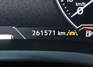 Volkswagen Touareg 9