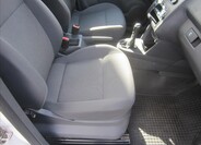 Volkswagen Caddy 15