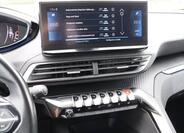 Peugeot 5008 20