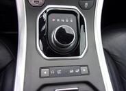 Land Rover Range Rover Evoque 23
