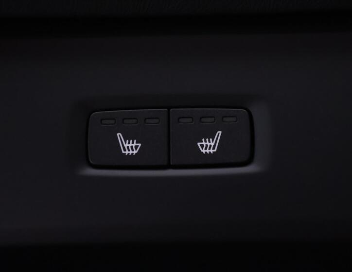 Volvo XC90 26