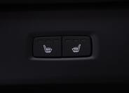 Volvo XC90 26