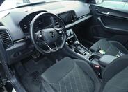 Škoda Karoq 2