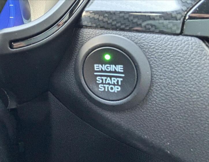 Ford Kuga 32