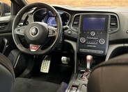 Renault Mégane 27
