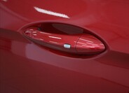 Opel Insignia 24