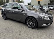 Opel Insignia 16