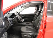 Jeep Compass 6