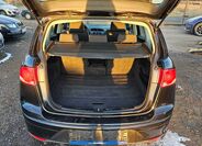 Seat Altea 18