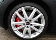 Mini Clubman 9