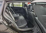Renault Laguna 13