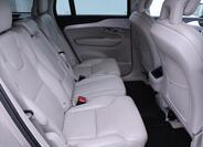 Volvo XC90 14