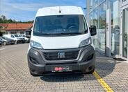 Fiat Ducato 7