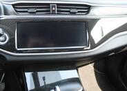Dongfeng Fengon 5 11