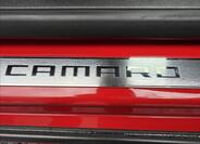 Chevrolet Camaro 49
