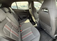 Škoda Fabia 31