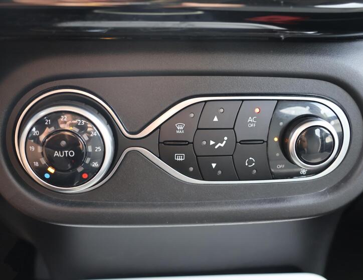 Renault Twingo 27