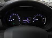Peugeot Expert 19