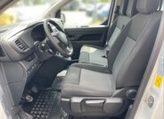 Peugeot Expert 7