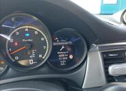 Porsche Macan 31