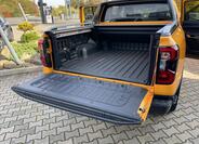 Ford Ranger 6