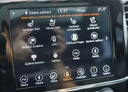 Jeep Grand Cherokee 48