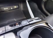 Hyundai Tucson 27