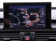 Audi A6 Allroad 28