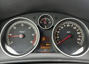 Opel Astra 38