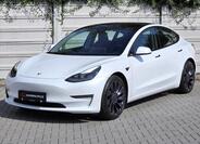 Tesla Model 3 3