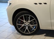 Maserati Levante 28