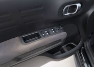 Citroën C3 Aircross 12
