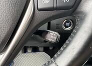 Toyota Auris 21